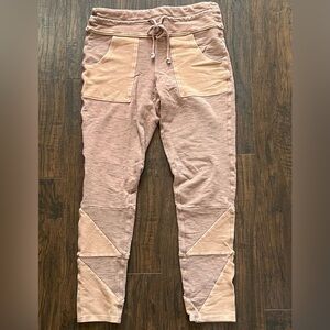 Free People Movement Kyoto leggings